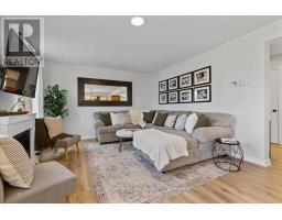 187 SOUTHVALE ROAD - 16