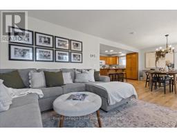 187 SOUTHVALE ROAD - 17