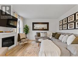 187 SOUTHVALE ROAD - 18