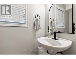 187 SOUTHVALE ROAD - 21