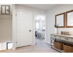 187 SOUTHVALE ROAD - 23