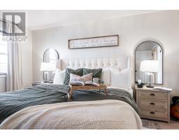 187 SOUTHVALE ROAD - 25