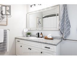 187 SOUTHVALE ROAD - 28