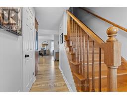 187 SOUTHVALE ROAD - 3