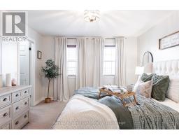 187 SOUTHVALE ROAD - 30