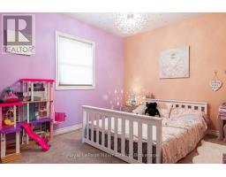 187 SOUTHVALE ROAD - 32