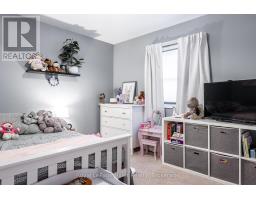 187 SOUTHVALE ROAD - 33