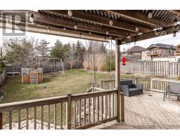 187 SOUTHVALE ROAD - 34