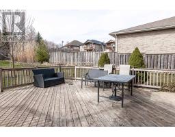 187 SOUTHVALE ROAD - 35
