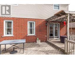 187 SOUTHVALE ROAD - 36