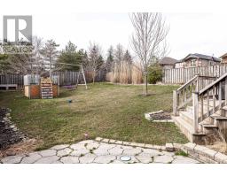 187 SOUTHVALE ROAD - 38