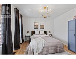 187 SOUTHVALE ROAD - 4