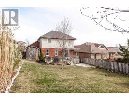 187 SOUTHVALE ROAD - 40