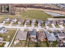 187 SOUTHVALE ROAD - 43