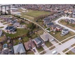 187 SOUTHVALE ROAD - 45