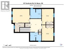 187 SOUTHVALE ROAD - 47