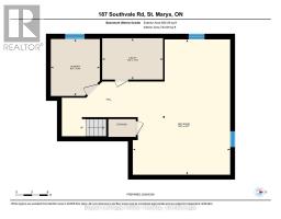 187 SOUTHVALE ROAD - 48