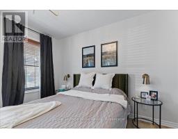 187 SOUTHVALE ROAD - 5