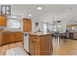 187 SOUTHVALE ROAD - 7
