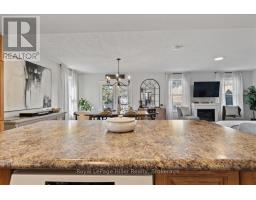 187 SOUTHVALE ROAD - 8