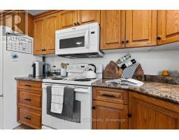 187 SOUTHVALE ROAD - 9