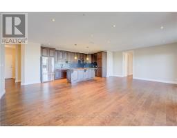 903 - 223 ERB STREET W - 1