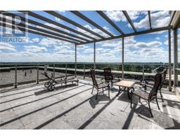 903 - 223 ERB STREET W - 10