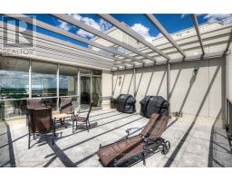 903 - 223 ERB STREET W - 11
