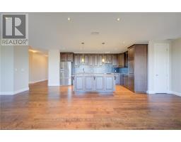 903 - 223 ERB STREET W - 13