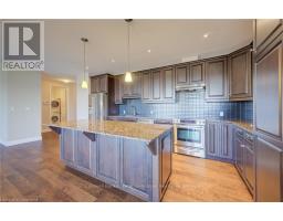 903 - 223 ERB STREET W - 14