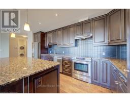 903 - 223 ERB STREET W - 15