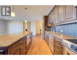 903 - 223 ERB STREET W - 16