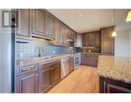903 - 223 ERB STREET W - 17