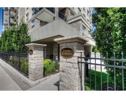 903 - 223 ERB STREET W - 2