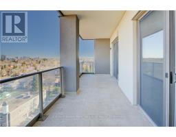 903 - 223 ERB STREET W - 20