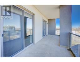 903 - 223 ERB STREET W - 21