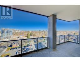 903 - 223 ERB STREET W - 22