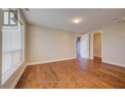 903 - 223 ERB STREET W - 23