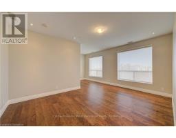 903 - 223 ERB STREET W - 24