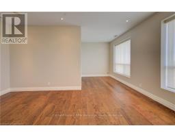 903 - 223 ERB STREET W - 25