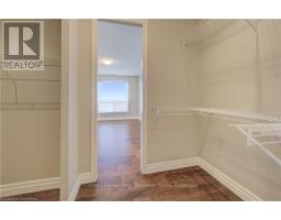 903 - 223 ERB STREET W - 26
