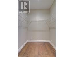 903 - 223 ERB STREET W - 27