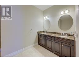 903 - 223 ERB STREET W - 28