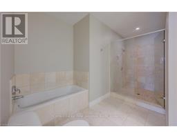 903 - 223 ERB STREET W - 29
