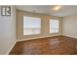 903 - 223 ERB STREET W - 30