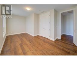 903 - 223 ERB STREET W - 31