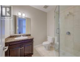 903 - 223 ERB STREET W - 32