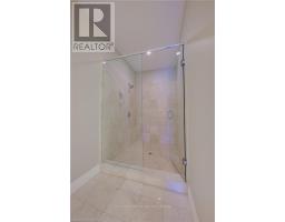 903 - 223 ERB STREET W - 33