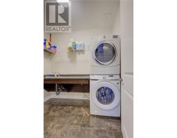 903 - 223 ERB STREET W - 34