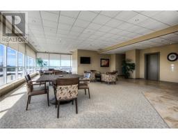903 - 223 ERB STREET W - 37